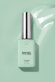 SOFGEL - Choco-Mint - Gel Color - 15Ml - Gel Polish at Beyond Polish