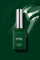 SOFGEL - Chubby Buddha - Gel Color - 15Ml - Gel Polish at Beyond Polish