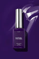 SOFGEL - Dance, Dance - Gel Color - 15Ml - Gel Polish at Beyond Polish