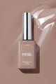 SOFGEL - Dirty Little Secret - Gel Color - 15Ml - Gel Polish at Beyond Polish
