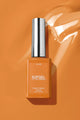 SOFGEL - Drops Of Jupiter - Gel Color - 15Ml - Gel Polish at Beyond Polish