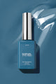 SOFGEL - Hey There Delilah - Gel Color - 15Ml - Gel Polish at Beyond Polish
