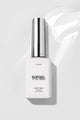 SOFGEL - Like A Virgin - Gel Color - 15Ml - Gel Polish at Beyond Polish