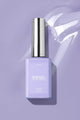 SOFGEL - Lovefool - Gel Color - 15Ml - Gel Polish at Beyond Polish