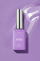 SOFGEL - Maisie Girl - Gel Color - 15Ml - Gel Polish at Beyond Polish