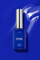 SOFGEL - Mookie - Gel Color - 15Ml - Gel Polish at Beyond Polish