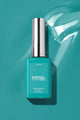 SOFGEL - Ocean Avenue - Gel Color - 15Ml - Gel Polish at Beyond Polish
