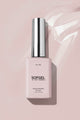 SOFGEL - Picture Perfect - Gel Color - 15Ml - Gel Polish at Beyond Polish
