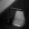 SOFGEL - SOFlite V2 LED Flash Cure Light - Black