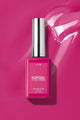 SOFGEL - Sex And Candy - Gel Color - 15Ml - Gel Polish at Beyond Polish