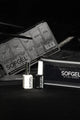SOFGEL - Softips Pro Master Kit - Nail Extensions at Beyond Polish