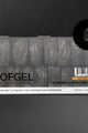 SOFGEL - Softips Pro XV Natural Almond Extra Short - (600 Pcs) - Nail Extensions at Beyond Polish