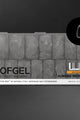 SOFGEL - Softips Pro XV Natural Almond Medium - (600 Pcs) - Nail Extensions at Beyond Polish