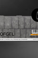 SOFGEL - Softips Pro XV Natural Round Long - (600 Pcs) - Nail Extensions at Beyond Polish