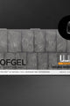 SOFGEL - Softips Pro XV Natural Round Medium - (600 Pcs) - Nail Extensions at Beyond Polish