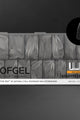 SOFGEL - Softips Pro XV Natural Stiletto Long - (600 Pcs) - Nail Extensions at Beyond Polish