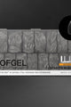 SOFGEL - Softips Pro XV Natural Stiletto Medium - (600 Pcs) - Nail Extensions at Beyond Polish