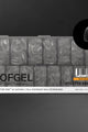SOFGEL - Softips Pro XV Natural Stiletto Short - (600 Pcs) - Nail Extensions at Beyond Polish