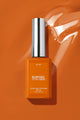 SOFGEL - Something In The Orange - Gel Color - 15Ml - Gel Polish at Beyond Polish