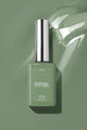 SOFGEL - Soulsage - Gel Color - 15Ml - Gel Polish at Beyond Polish