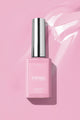 SOFGEL - Sugar Baddie - Gel Color - 15Ml - Gel Polish at Beyond Polish