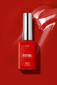 SOFGEL - Tanghulu - Gel Color - 15Ml - Gel Polish at Beyond Polish
