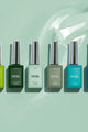 SOFGEL - The Karina Set - Legacy Gel Color No. 03 - 15Ml - Gel Polish at Beyond Polish