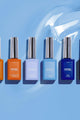SOFGEL - The Kimberly Set - Legacy Gel Color No. 04 - 15Ml - Gel Polish at Beyond Polish