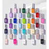 SOFGEL - The Legacy Collection - 30 Color Full Set - 15Ml