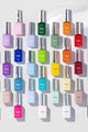 SOFGEL - The Legacy Collection - 30 Color Full Set - 15Ml - Gel Polish at Beyond Polish