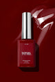 SOFGEL - Vampire Smile - Gel Color - 15Ml - Gel Polish at Beyond Polish