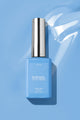 SOFGEL - Waterfalls - Gel Color - 15Ml - Gel Polish at Beyond Polish