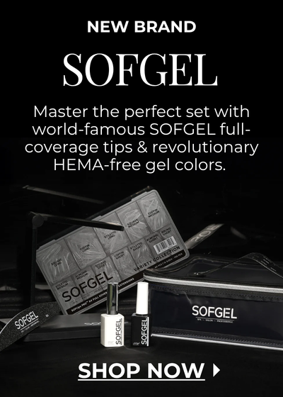 SOFGEL