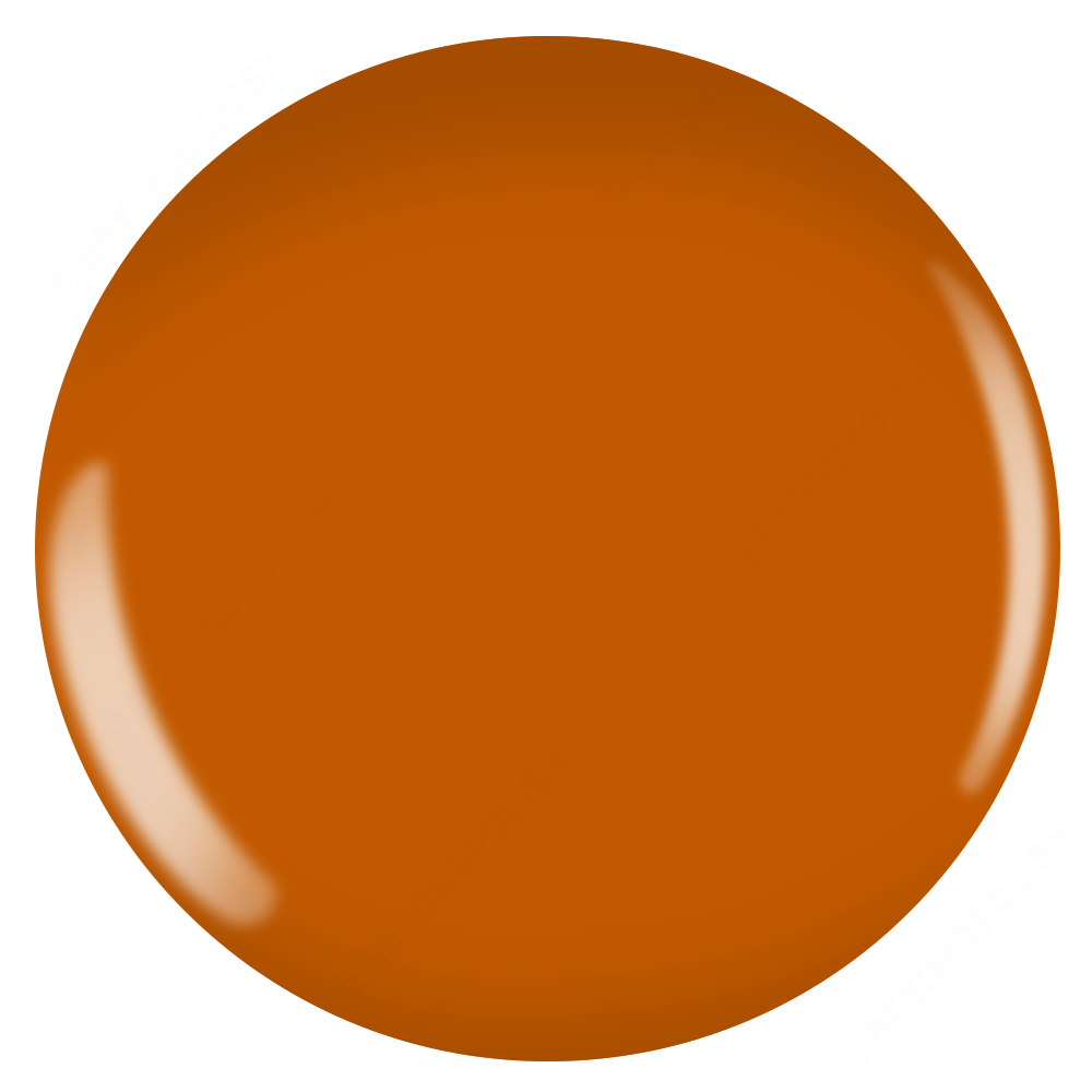 OPIG-IG-HPT03