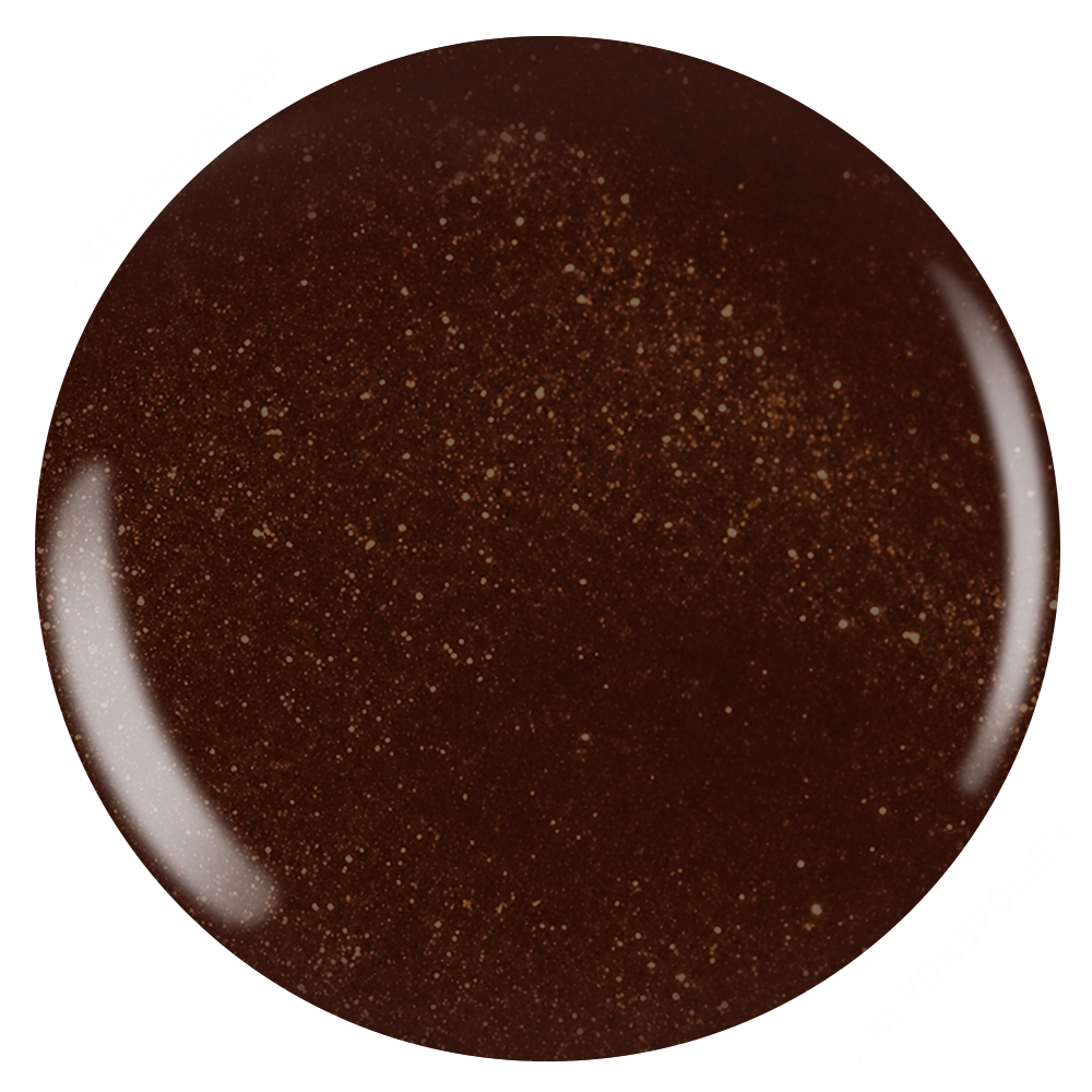 OPIG-IG-HPT04