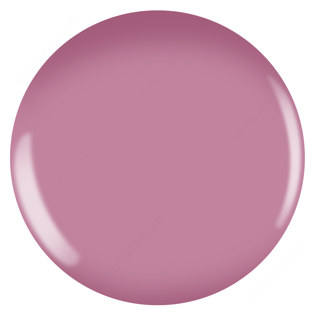 OPIL-IS-HRT21