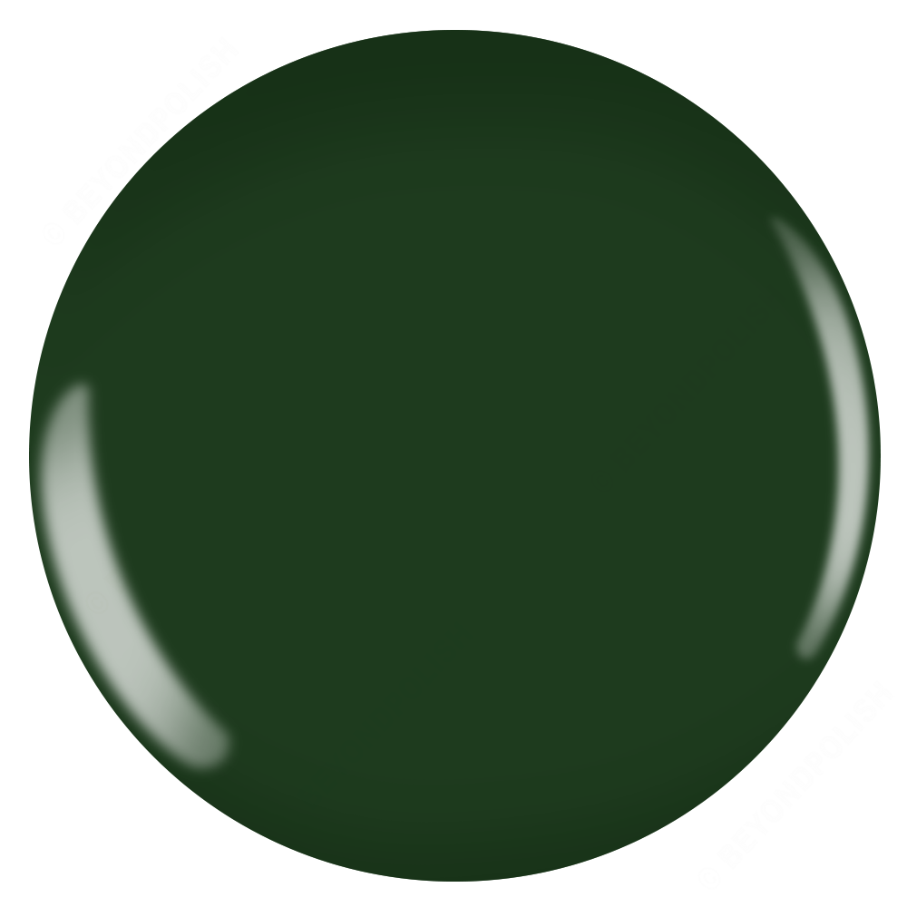 OPIG-IG-HPT06