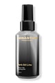 Sebastian - Dark Oil Lite Ultra Light Styling Oil 3.3 oz - Hair at Beyond Polish