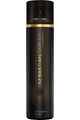 Sebastian - Dark Oil Silkening Mist 4.5 oz - Hair at Beyond Polish