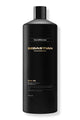 Sebastian - Dark Oil Smooth And Shine Conditioner 33.8 oz - Hair at Beyond Polish