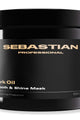 Sebastian - Dark Oil Smooth And Shine Mask 16.9 oz - Hair at Beyond Polish