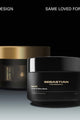 Sebastian - Dark Oil Smooth And Shine Mask 4.9 oz - Hair at Beyond Polish