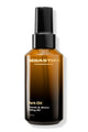 Sebastian - Dark Oil Smooth And Shine Styling Oil 3.3 oz - Hair at Beyond Polish