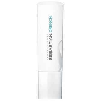 Sebastian - Drench Conditioner 8 oz