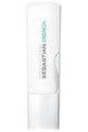 Sebastian - Drench Conditioner 8 oz - Hair at Beyond Polish