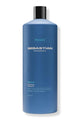 Sebastian - Drench Hydrating Shampoo 33.8 oz - Hair at Beyond Polish