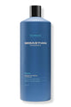 Sebastian - Drench Intensely Hydrating Conditioner 33.8 oz - Hair at Beyond Polish