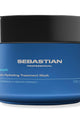 Sebastian - Drench Intensely Hydrating Treatment Mask 4.9 oz - Hair at Beyond Polish