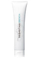 Sebastian - Drench Treatment 5 oz - Hair at Beyond Polish