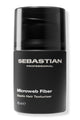 Sebastian - Microweb Fiber Elastic Hair Texturizer 1.5 oz - Hair at Beyond Polish